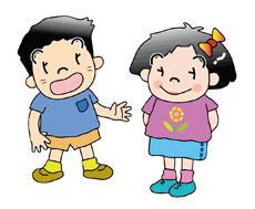 イラスト16