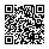 QRコード9