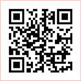 QRcode9