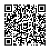 QRコード10