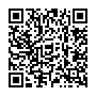 特殊詐欺QRコード