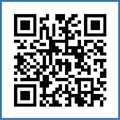 QRcode10