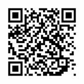 QRコード11