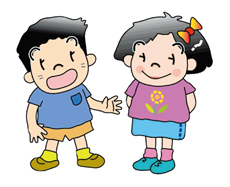 イラスト12
