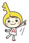 イラスト：アレルギーポータルサイト
