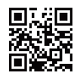 QRCode11
