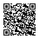 薬物乱用の基礎的知識 QRコード