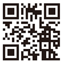 ＱＲコード12
