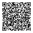 QRコード11