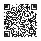 QRコード12