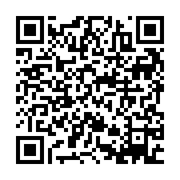 QRコード1