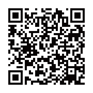 QRコード6