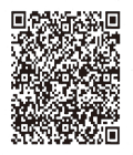 QRコード12