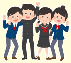 代替テキスト