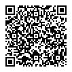 QRコード13