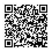 QRコード14