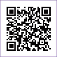 QRcode4