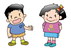 話してみようあなたの心配