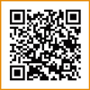 QRcode6