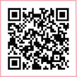 QRcode7