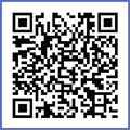 QRcode13