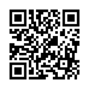 QRコード5