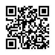 QRコード7