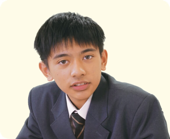 パチャラ