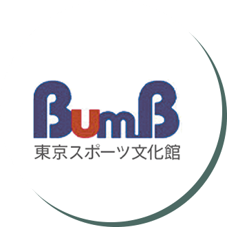 ロゴ