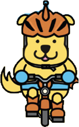 イメージイラスト