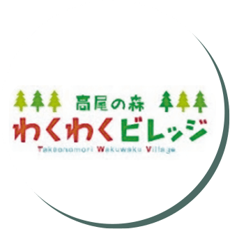 ロゴ
