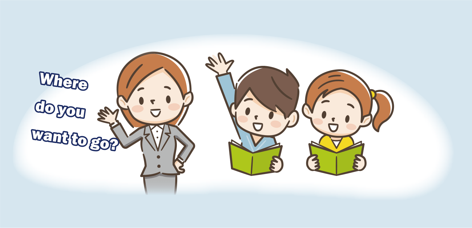 写真 イメージイラスト