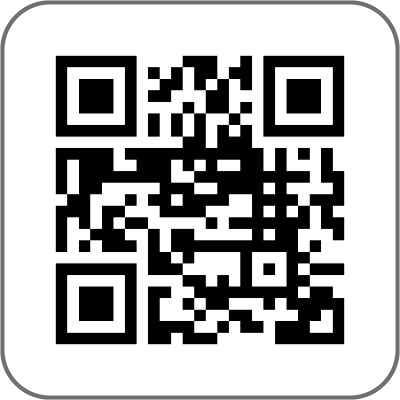 QRコード BumB(ぶんぶ)東京スポーツ文化館サイト