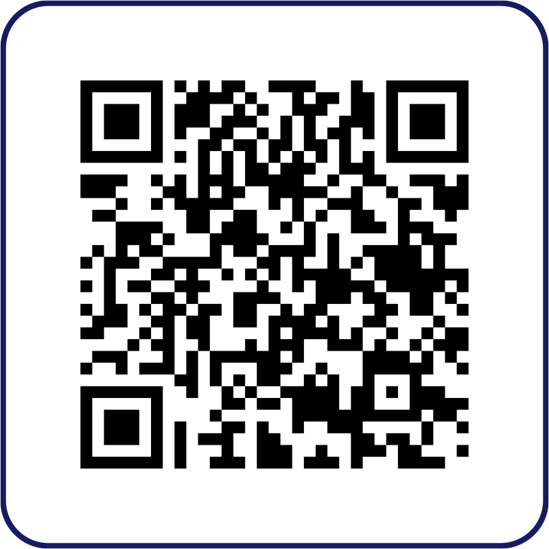 QRコード ESAT-J特設ページ