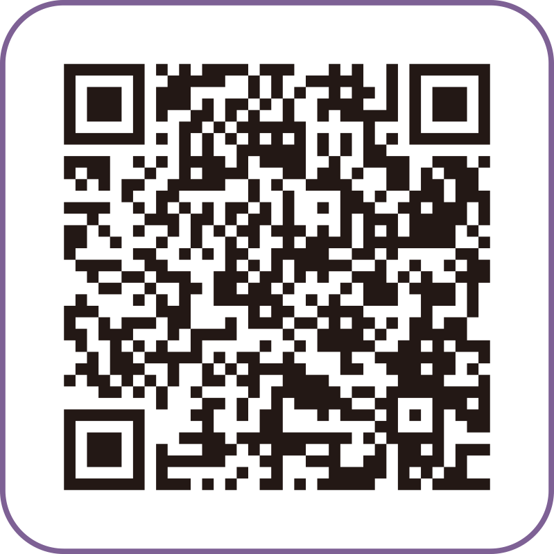 QRコード 市販薬のオーバードーズ（過剰摂取）についてのページ