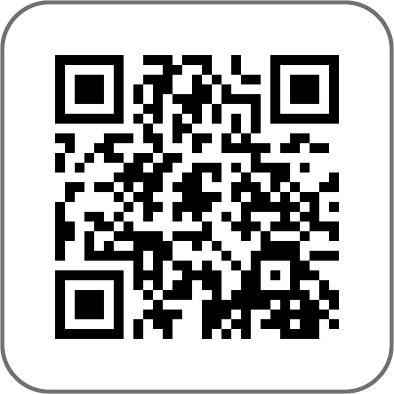 QRコード 高尾の森わくわくビレッジサイト
