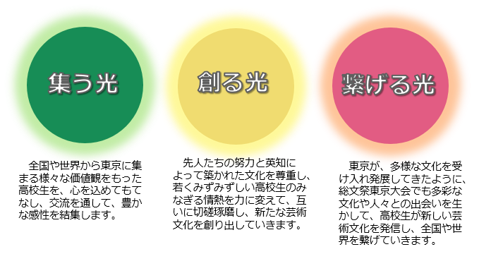 ロゴ