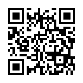 ポータルサイトのQRコード