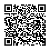 QRコード2