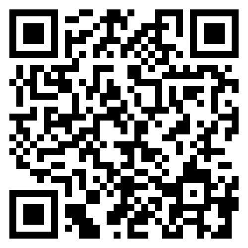 QRコード：武蔵野音楽大学サイト