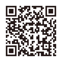QRコード：【特設ページ】中学校英語スピーキングテスト（ESAT-J）