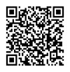 日本語指導QRコード