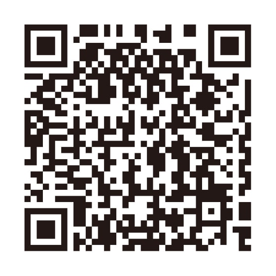 学校部活動の地域連携・地域移行に関する推進計画ページ