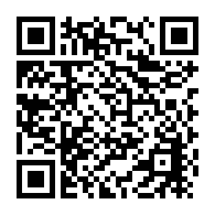 都立図書館ホームページ「Digital BookShelf（電子書架）のweb公開」のURL