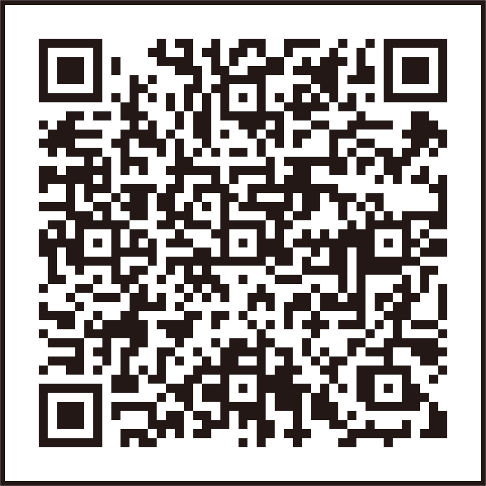 QRコード：COPDについて