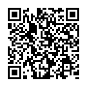 QRコード5
