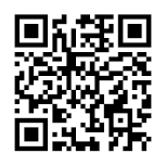 QRコード6