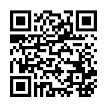 QRコード10
