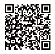 QRコード11