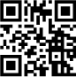QRコード12